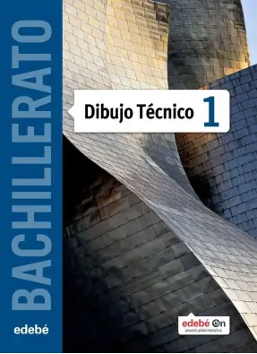Imagen del producto 9788468321202