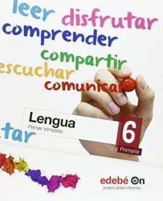 Imagen del producto 9788468321301
