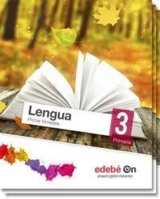 Imagen del producto 9788468322629