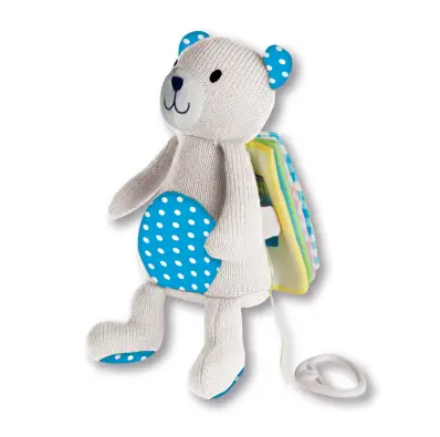 Imagen del producto 9788468323879