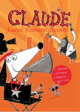 Imagen del producto 9788468324012