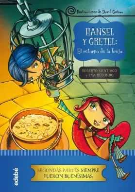 Imagen del producto 9788468324586