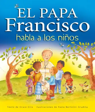 Imagen del producto 9788468324654