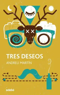 Imagen del producto 9788468324944