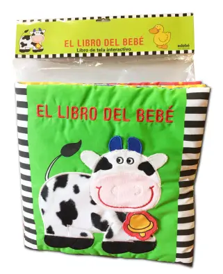 Imagen del producto 9788468325316