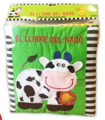 Imatge del producte 9788468325323