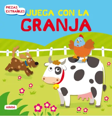 Imagen del producto 9788468325354