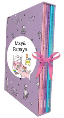 Imagen del producto 9788468326825