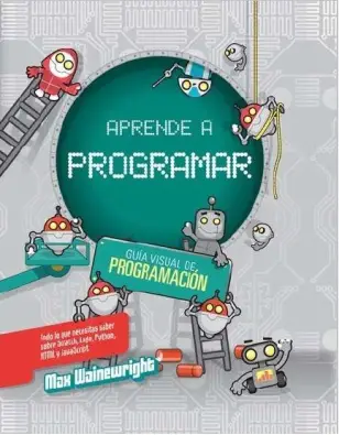 Imagen del producto 9788468327013