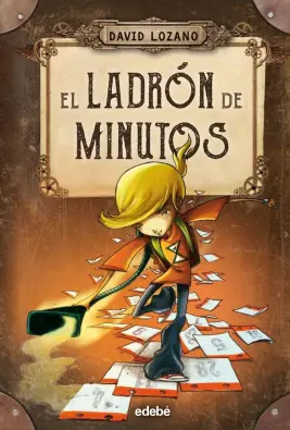 Imagen del producto 9788468327655