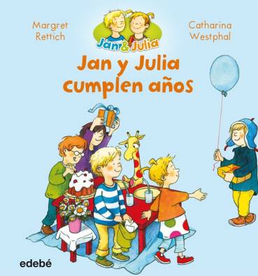 Imagen del producto 9788468327679-37299