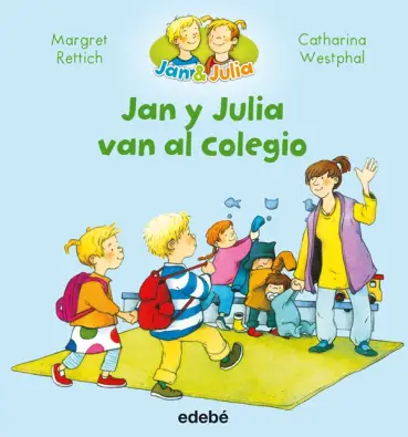Imagen del producto 9788468327686-37298