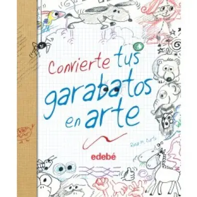 Imagen del producto 9788468327860