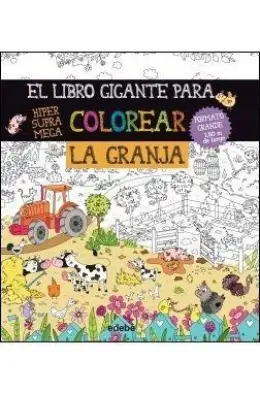 Imagen del producto 9788468327983