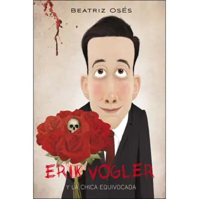 Imagen del producto 9788468329895