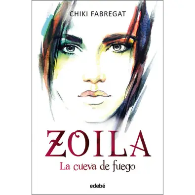 Imagen del producto 9788468331256