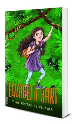 Imagen del producto 9788468331430