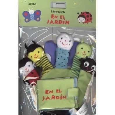 Imagen del producto 9788468331447