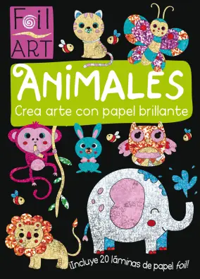 Imagen del producto 9788468331485-37277