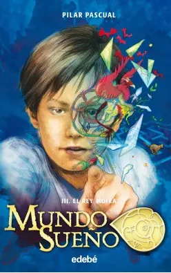 Imagen del producto 9788468331508