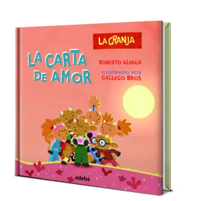 Imagen del producto 9788468331553