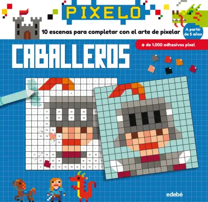 Imagen del producto 9788468331690
