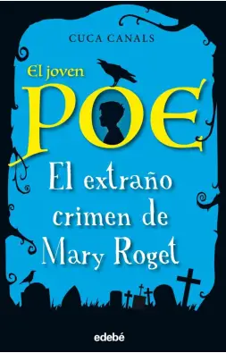 traducir('Imagen del producto ');9788468331843