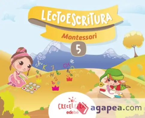 Imagen del producto 9788468332437