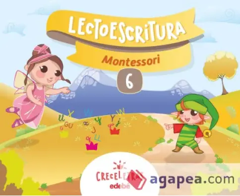 Imagen del producto 9788468332444