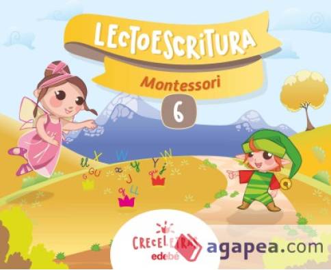 Imagen del producto 9788468332444