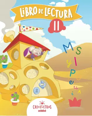 Imagen del producto 9788468332512