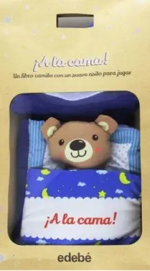 Imagen del producto 9788468332581