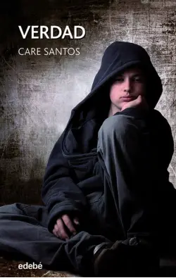 Imagen del producto 9788468333151