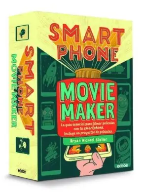 Imagen del producto 9788468333427