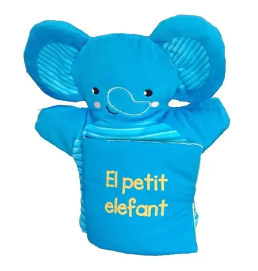Imagen del producto 9788468334073