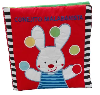 Imagen del producto 9788468334110