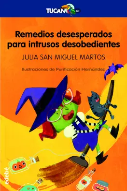 Imagen del producto 9788468334196