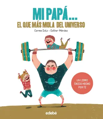 Imagen del producto 9788468334240