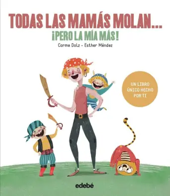 Imagen del producto 9788468334257