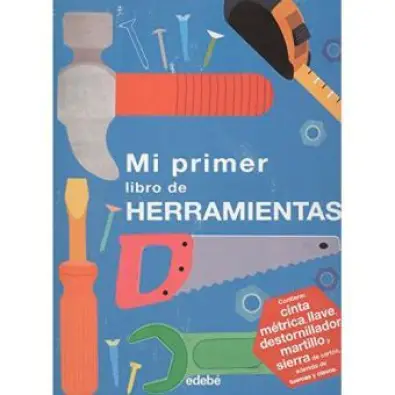 Imagen del producto 9788468334394