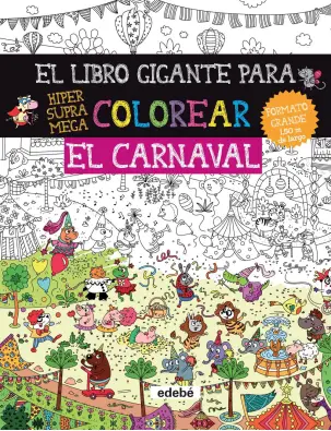 Imagen del producto 9788468334431