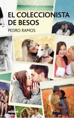 Imagen del producto 9788468334639