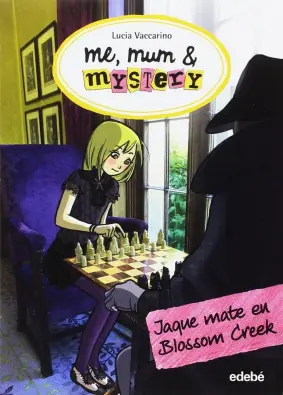 Imagen del producto 9788468334806