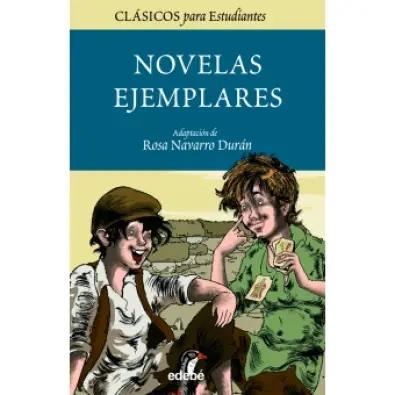 Imagen del producto 9788468335100