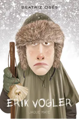 Imagen del producto 9788468335131