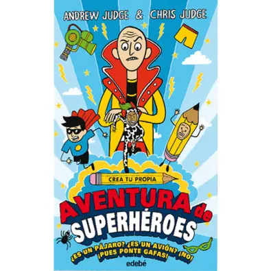 Imagen del producto 9788468335148