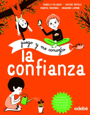 Imagen del producto 9788468335162