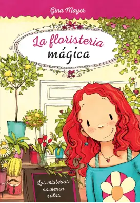 Imagen del producto 9788468335179