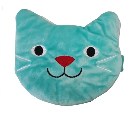 Imagen del producto 9788468335469