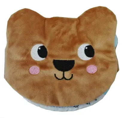 Imagen del producto 9788468335476